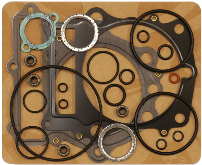 ATHENA Top End cylinder gasket set