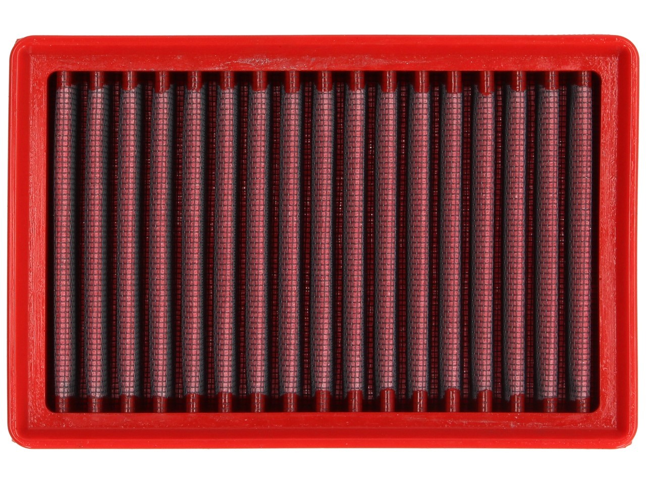 BMC Sport air filter for BMW R 1200 GS / R 1250 GS