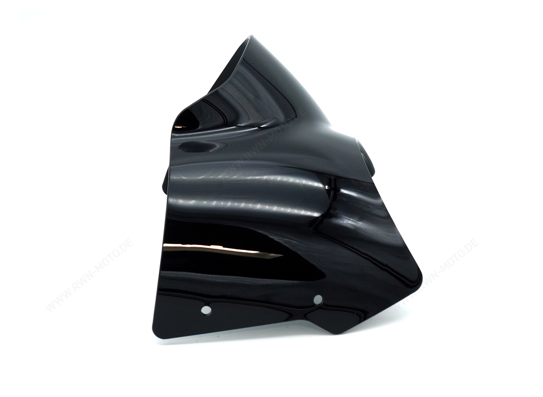 Cockpit cover for Yamaha XSR 700 (22-) Original