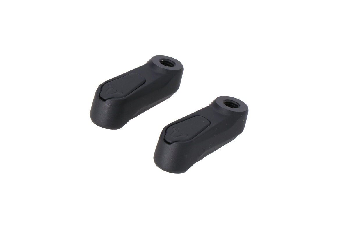 Crash bar for Aprilia Tuareg 660 (21-) SW Motech
