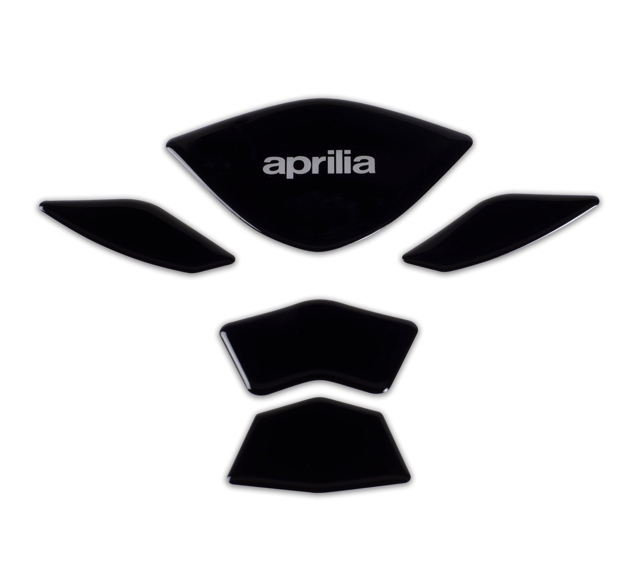 Tank pad for Aprilia RS 660 /Factory / Tuono 660 /Factory