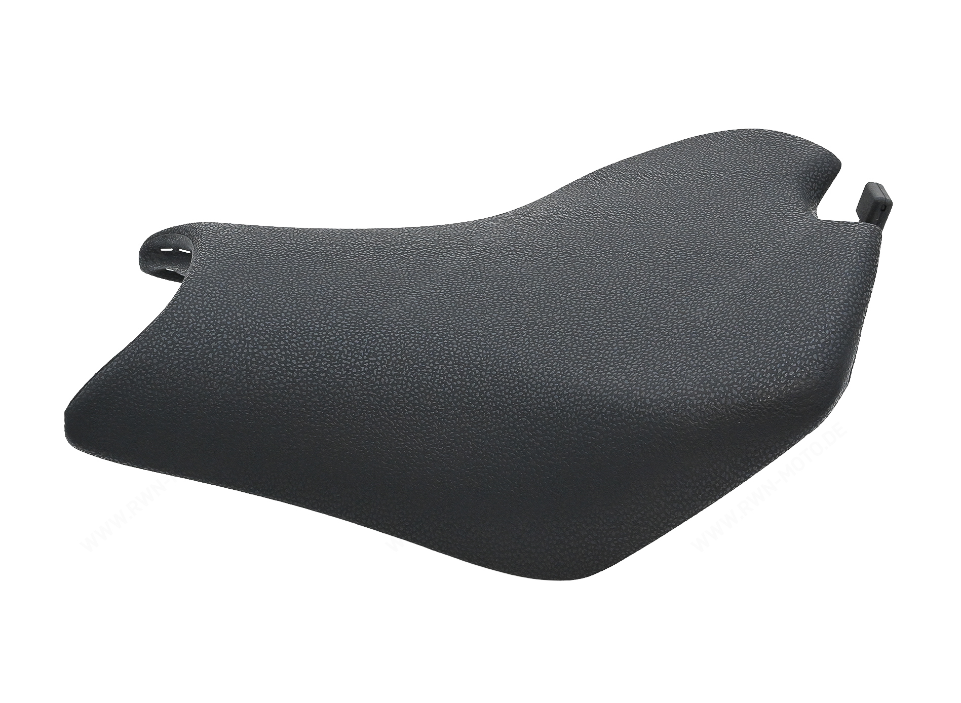Low rider seat ERGO-FIT® for Kawasaki Z 900 /SE (25-) Original Kawasaki