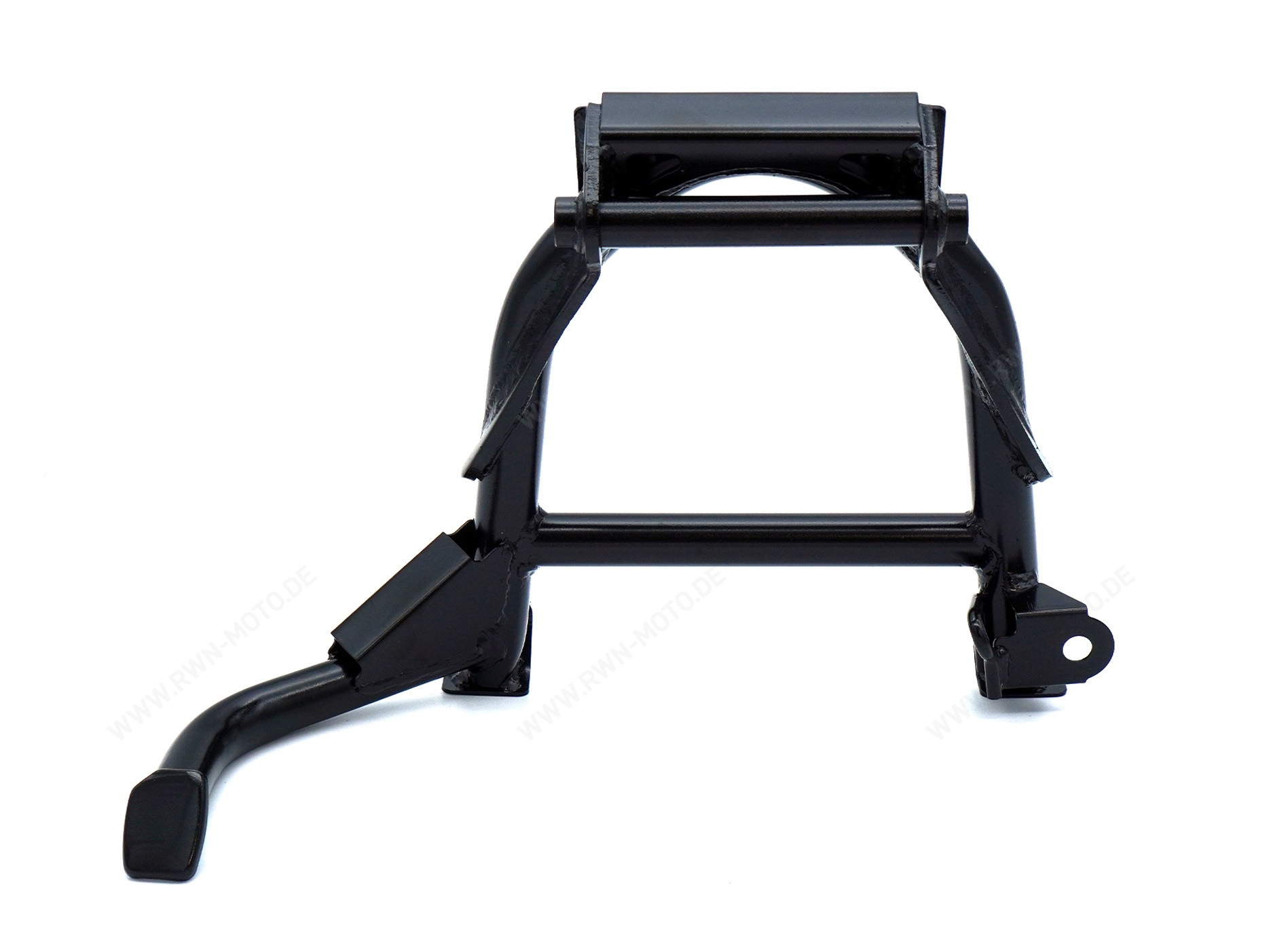 Original Honda NC 750 S Main stand (14-)