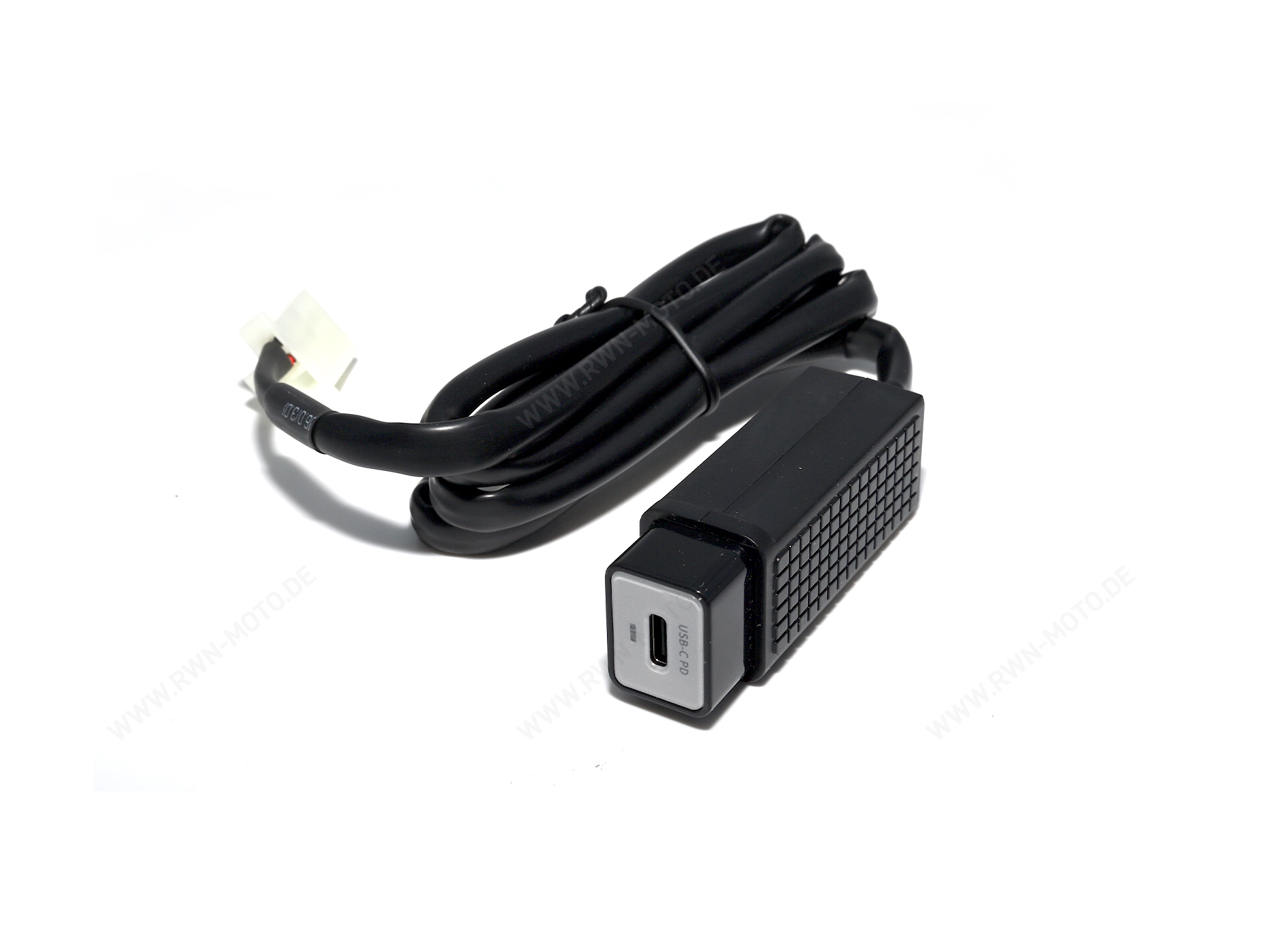 USB-C charger Yamaha Original