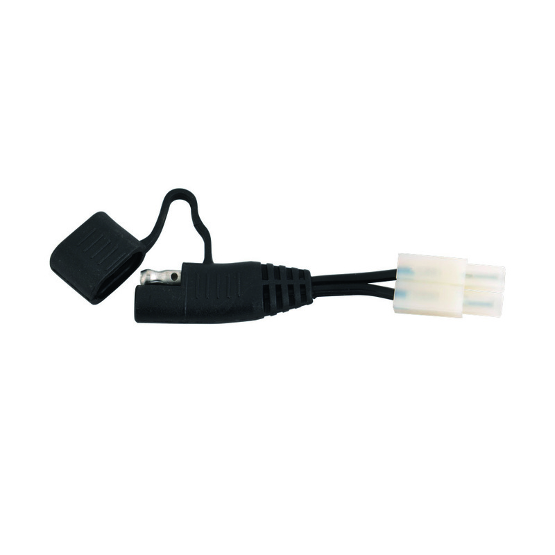 Oxford Genius1 SAE adapter to Oximizer plug female