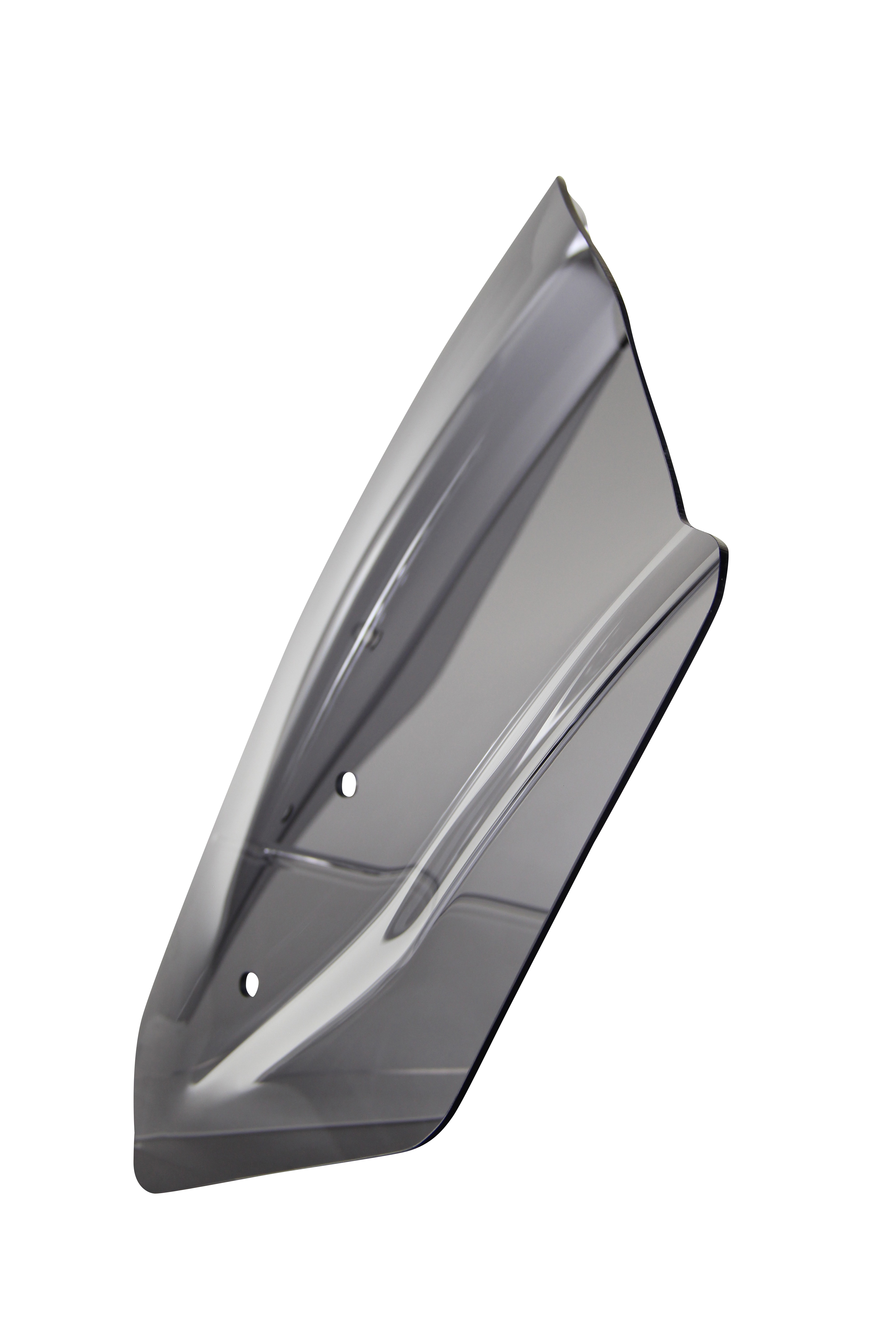 Sports screen MRA "NSPM" for Honda CB 1000 R (Bj.18-)