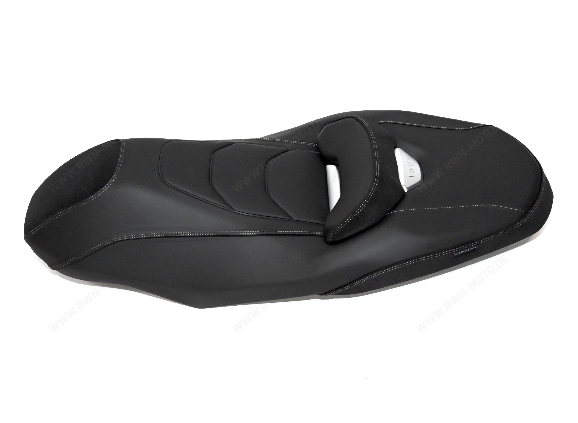 Comfort seat X-Max / Tricity Original Yamaha