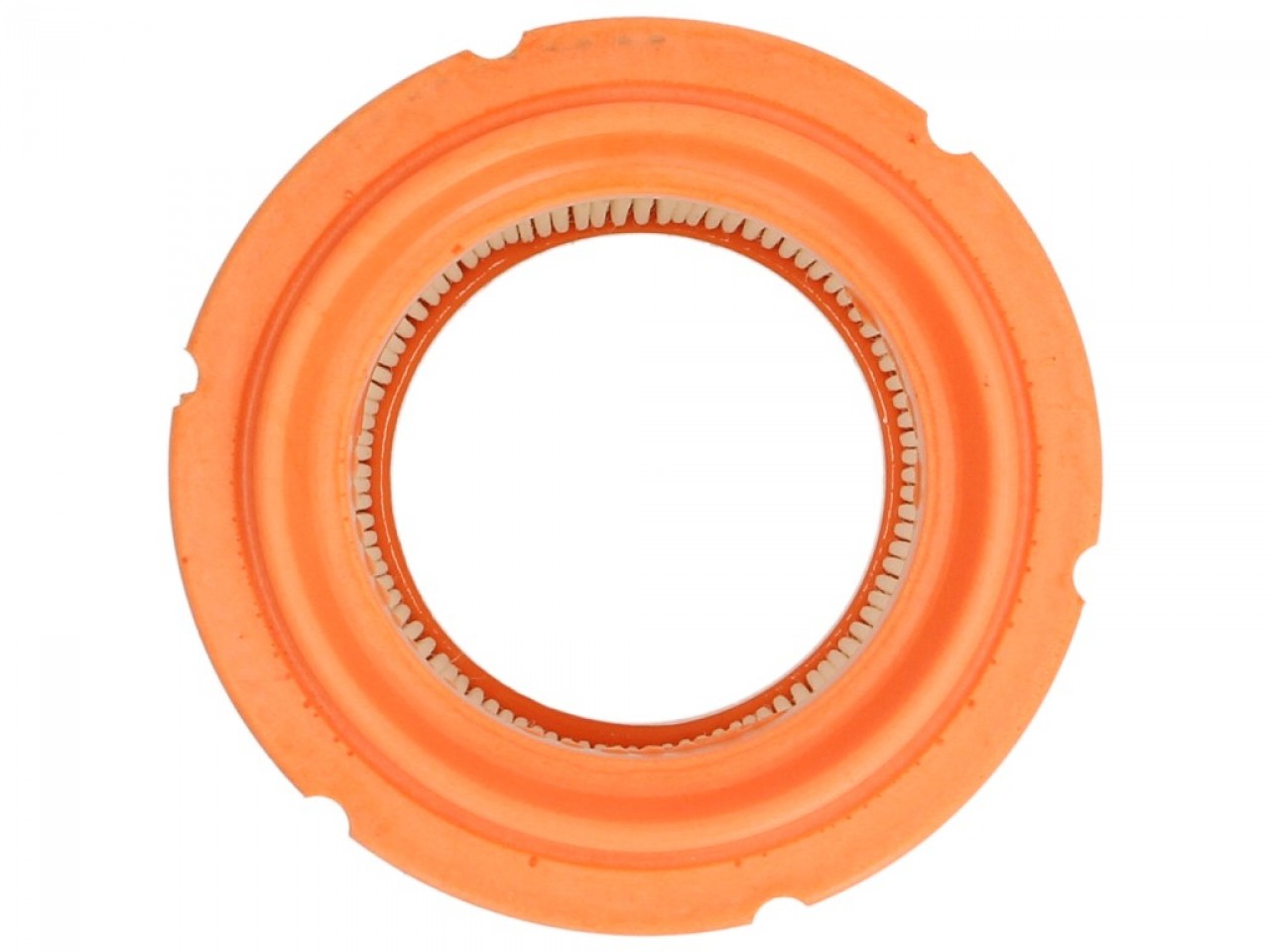 HiFlo air filter element for Ducati Monster / Scrambler