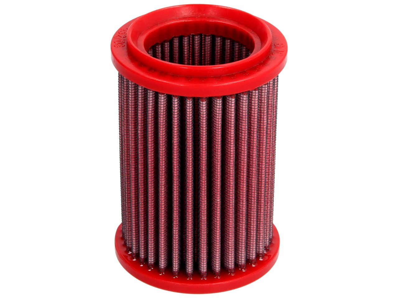 BMC Sport air filter for Ducati Monster / Scrambler