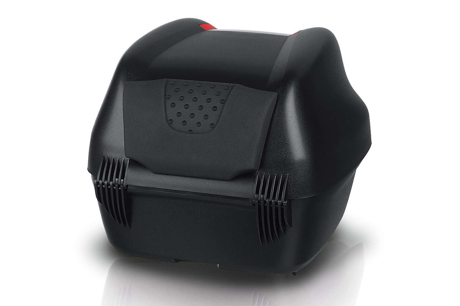 Back cushion for Journey Topcase 30 Hepco & Becker