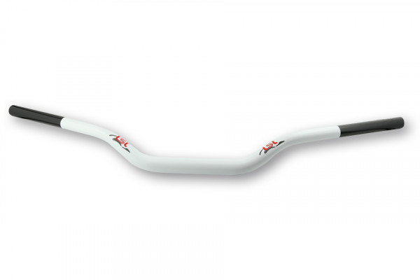 Superbike handlebar LSL X-Bar X01
