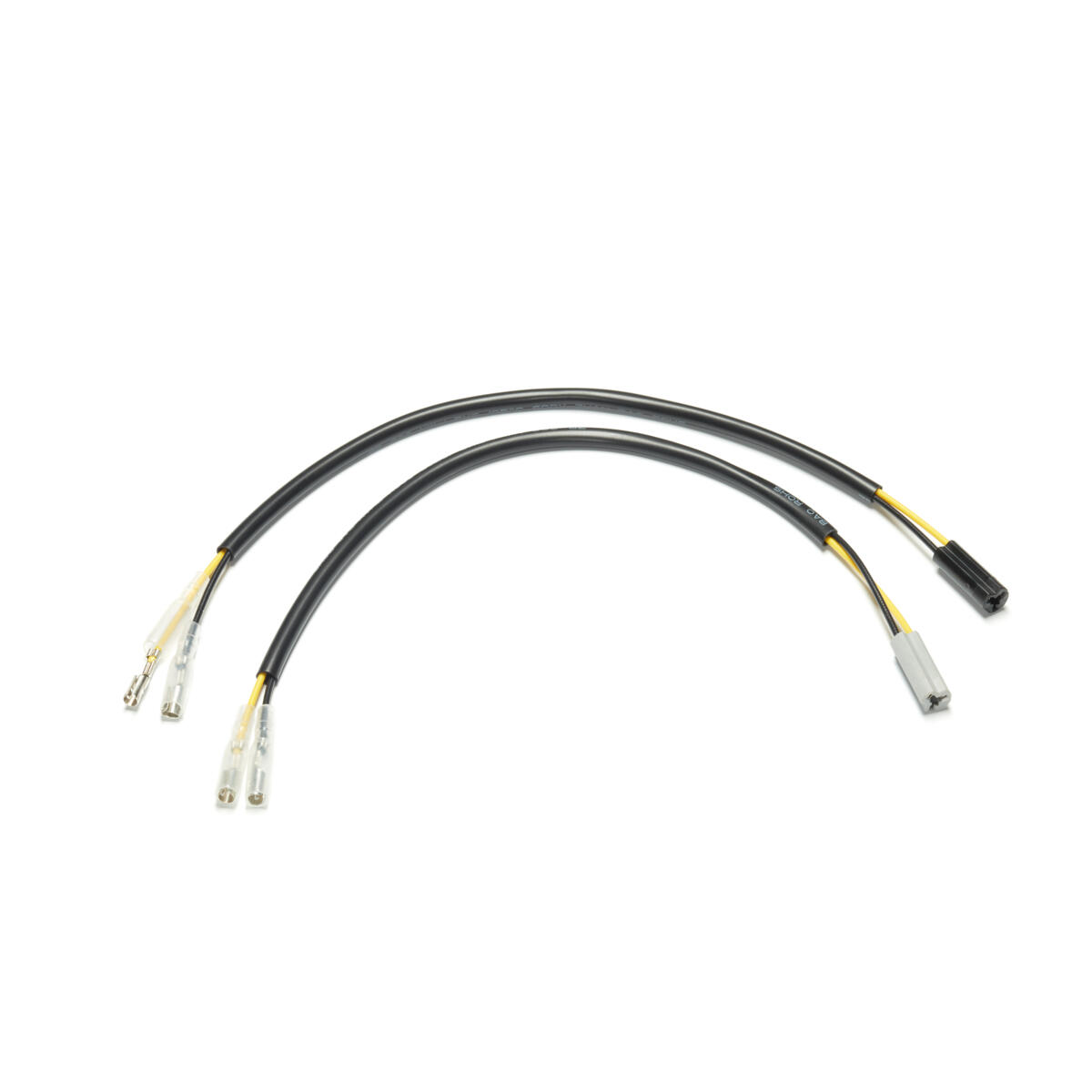 Cable for Yamaha LED indicators
