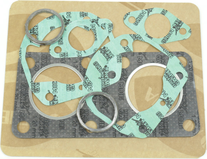 ATHENA Top End cylinder gasket set