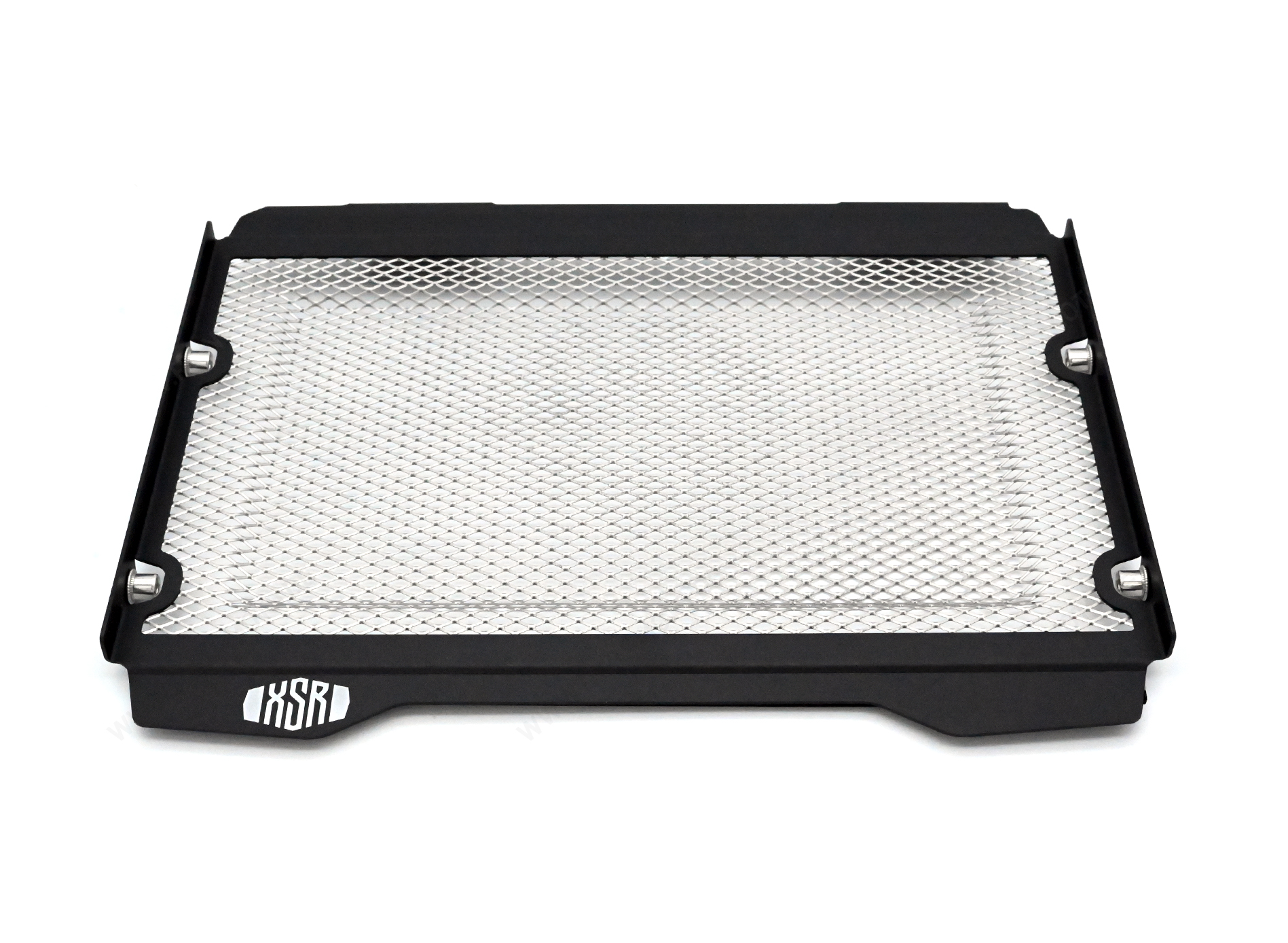 Radiator guard for Yamaha XSR 700 (22-) Original