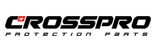 Cross-Pro