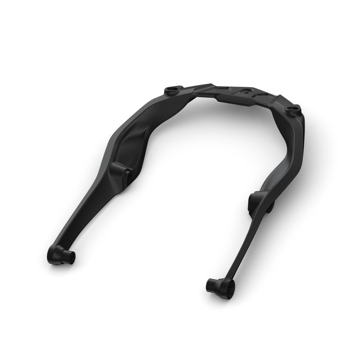 Rear luggage rack for MT-09 (Bj.21-) Original Yamaha
