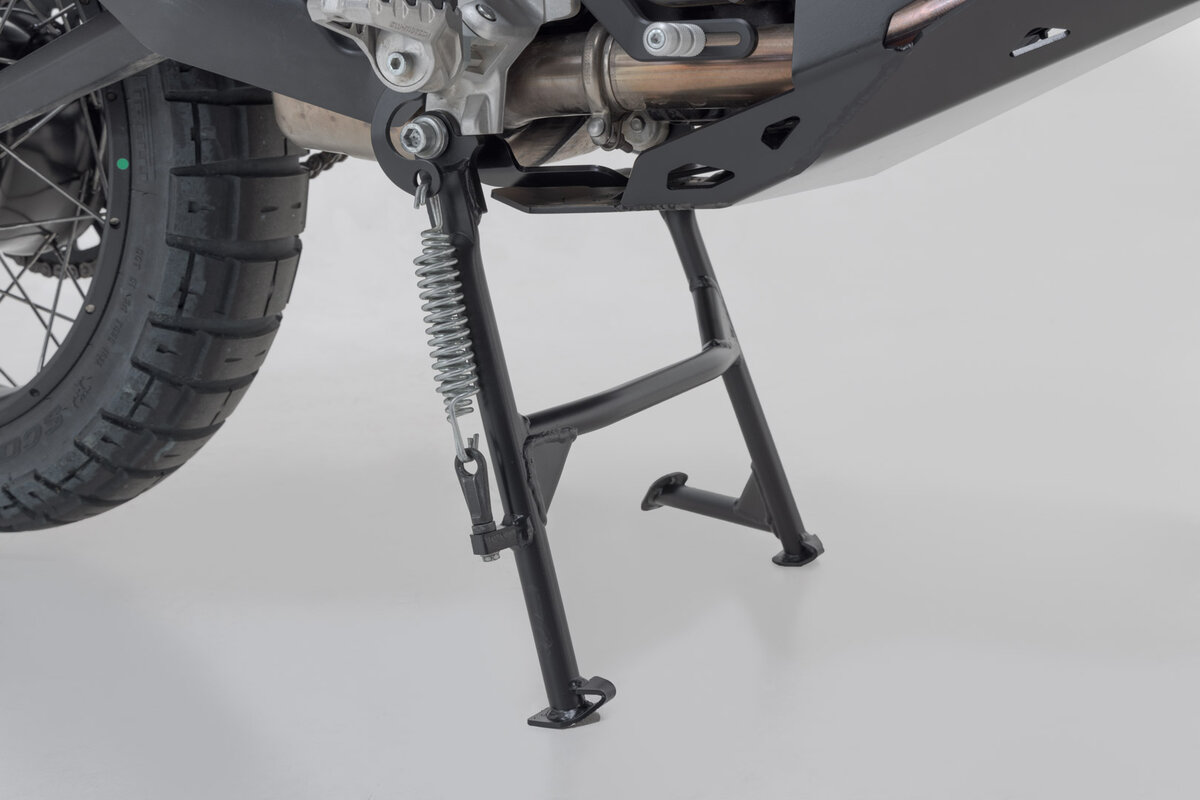 Crash bar for Aprilia Tuareg 660 (21-) SW Motech