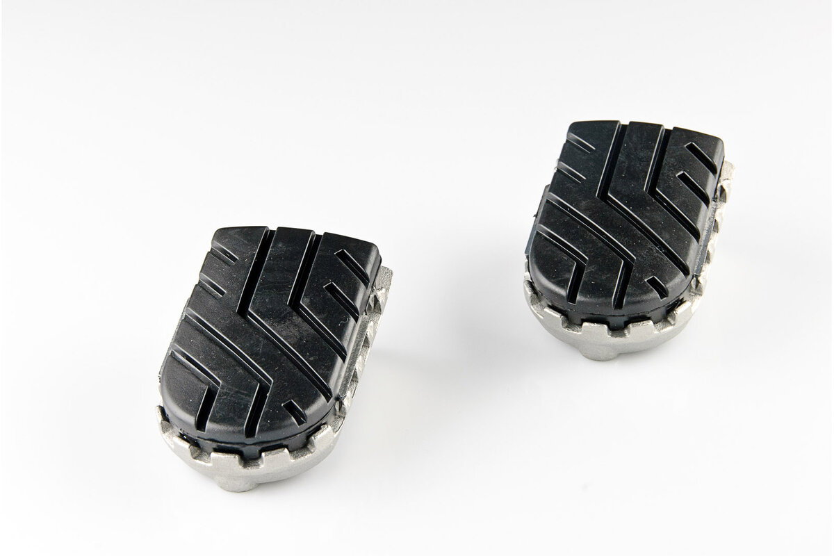 Crash bar for Aprilia Tuareg 660 (21-) SW Motech