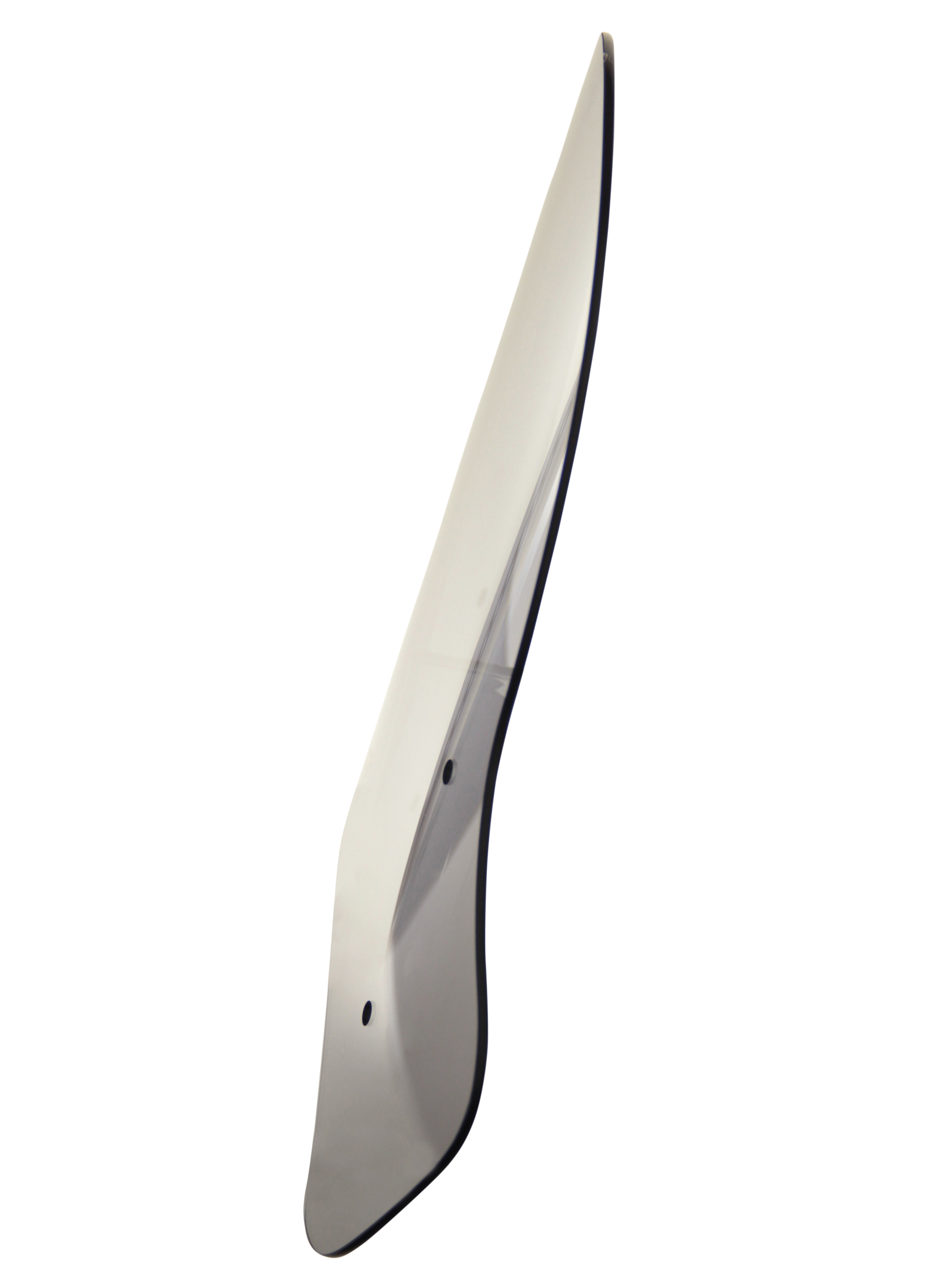 Sports screen MRA "NSP" for HONDA CMX 500 REBEL (Bj.17-19)