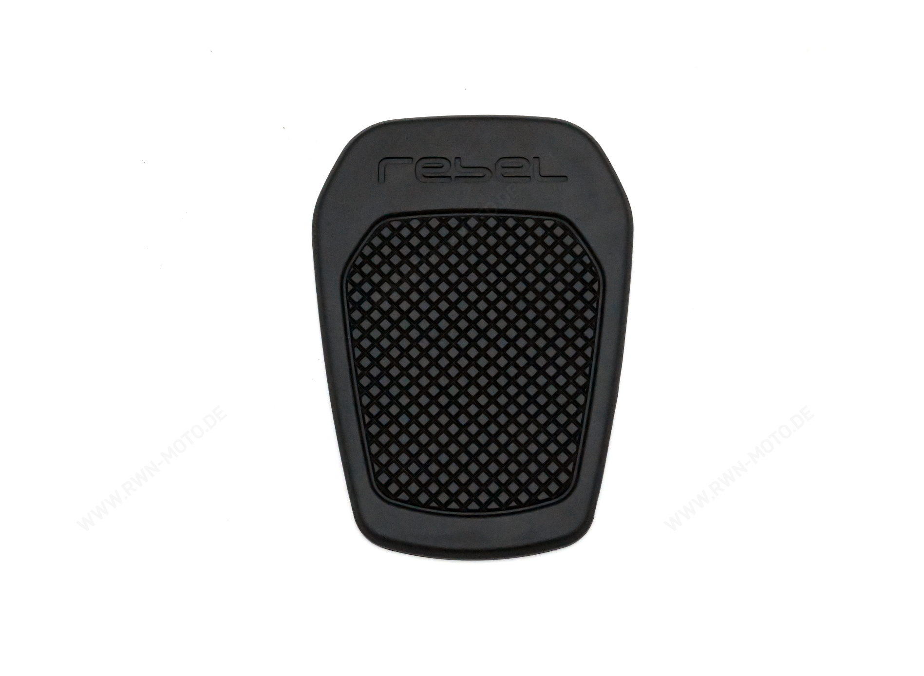 Tank pad for Honda CMX 500 Rebel 2020-