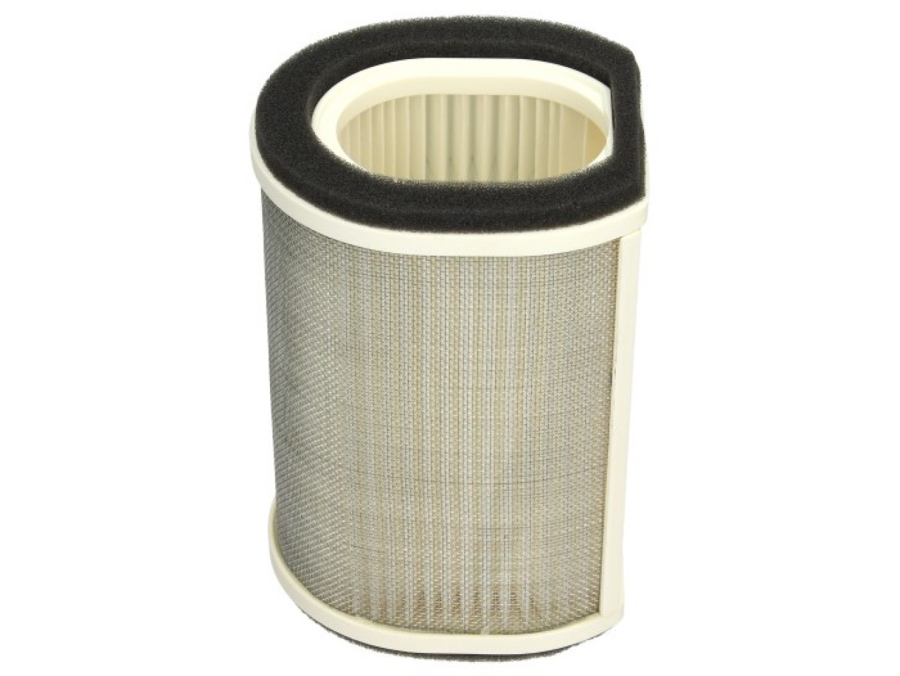HiFlo air filter element for Yamaha FJR 1300