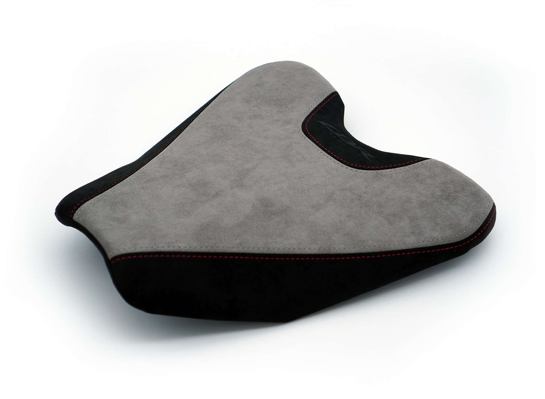 Alcantara rider seat original for Honda CBR1000RR-R BJ 20-
