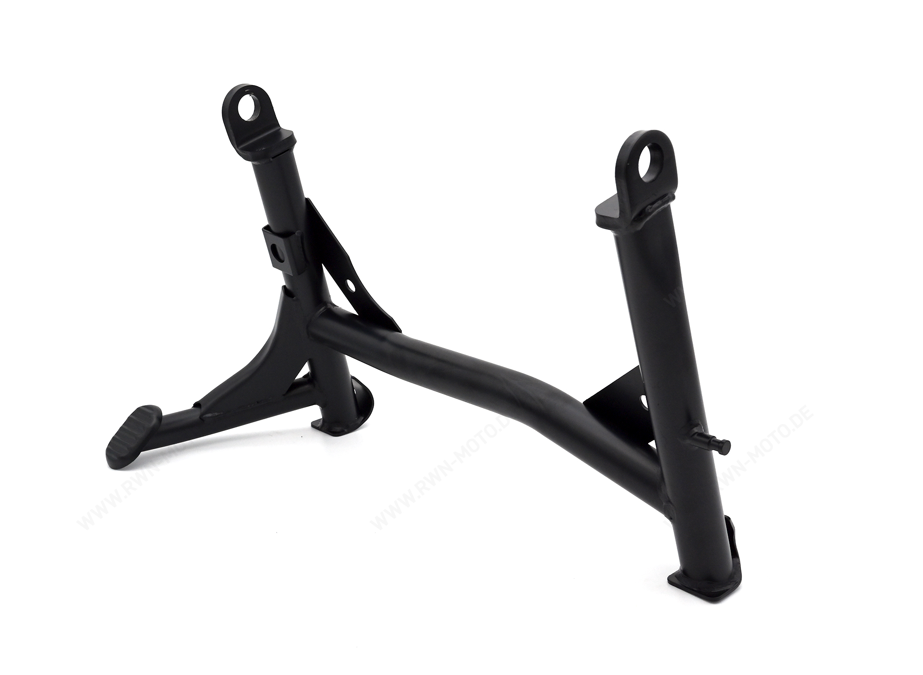Original Kawasaki main stand for Z 900 RS/Cafe (18-19) / Z 900 RS