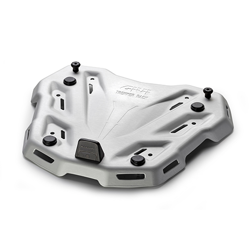 M9A mounting plate for Monokey top case Alu Givi