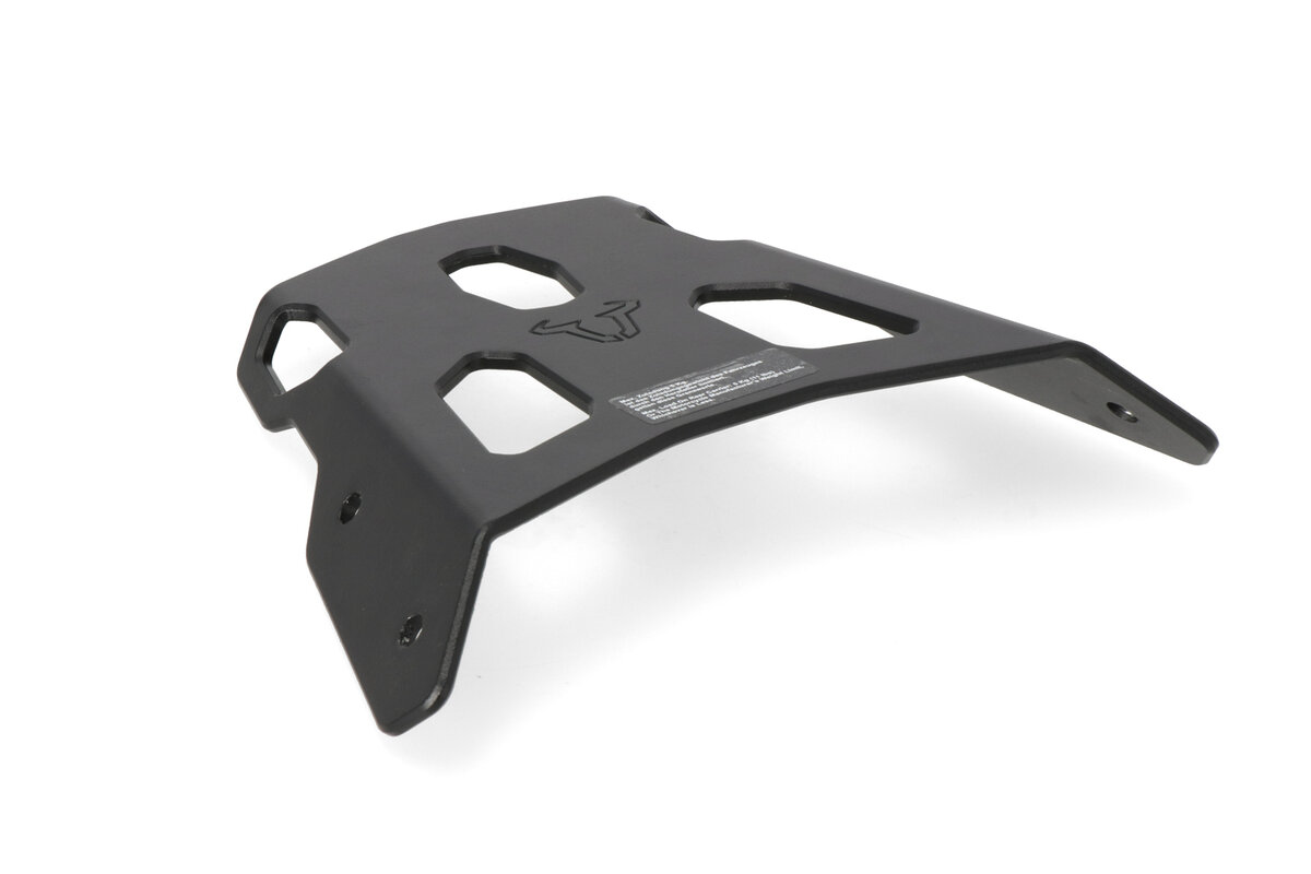 Crash bar for Aprilia Tuareg 660 (21-) SW Motech