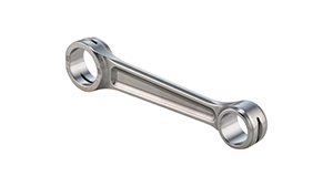 Connecting rod