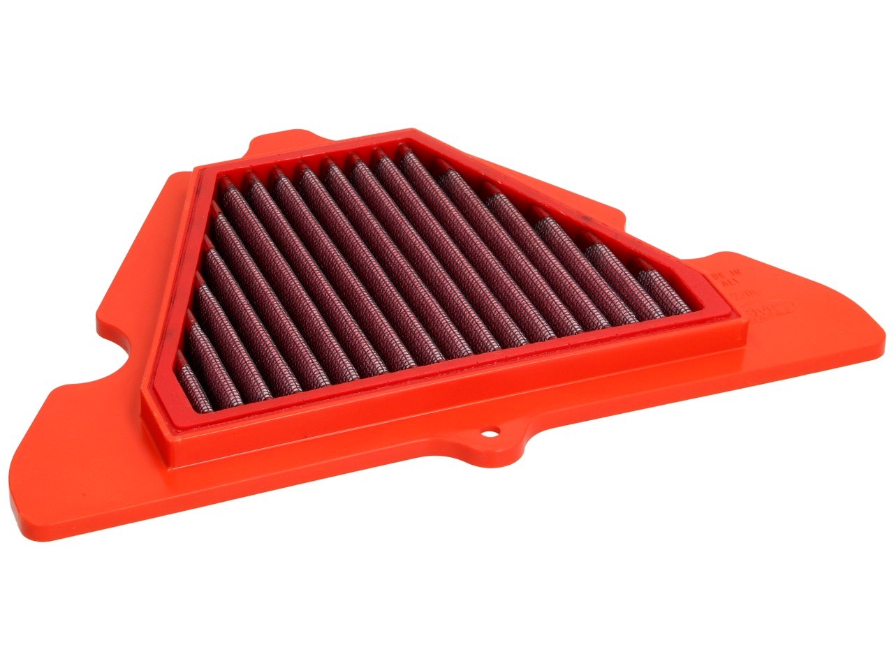 BMC Sport air filter for Kawasaki Versys 1000 (12-) / Z 1000 SX (11-)