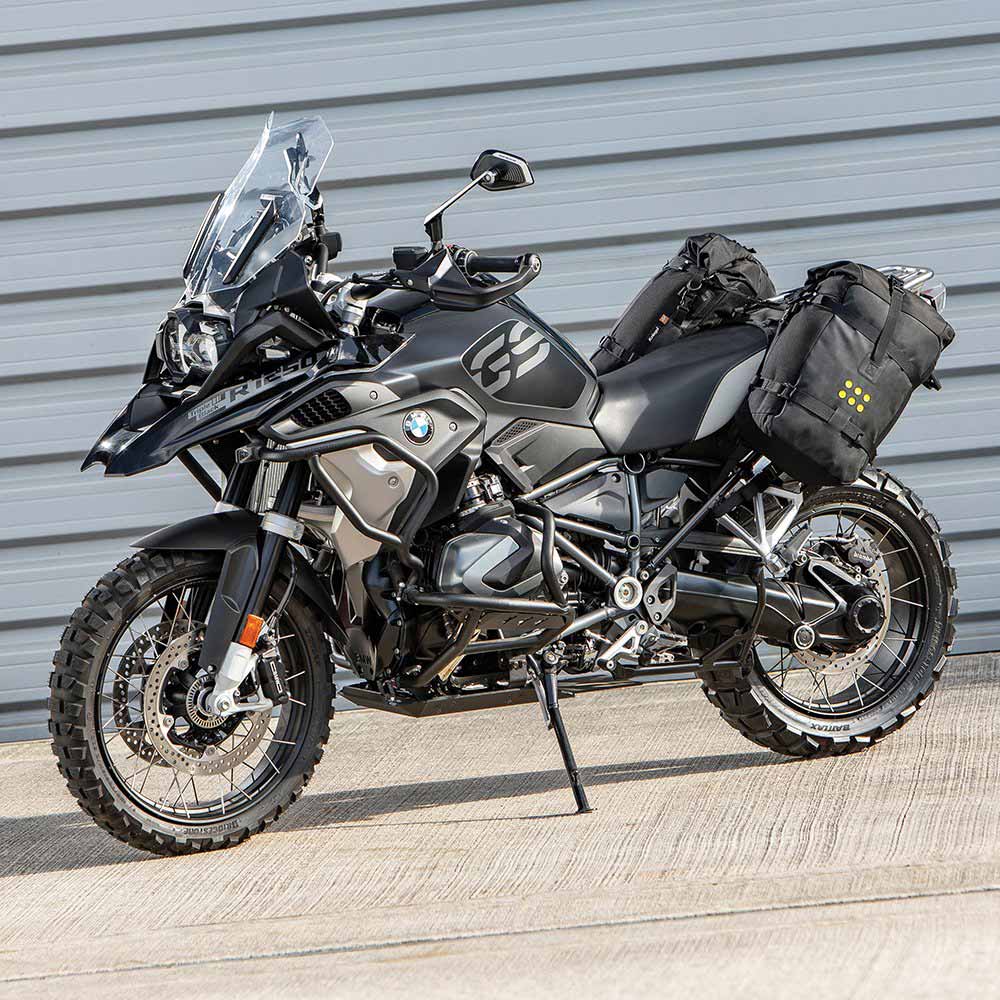 Kriega OS-32 luggage bag