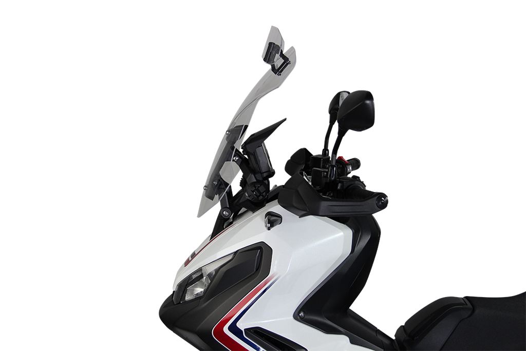 Vario touring screen MRA "VTM" for Honda X-ADV 750 (17-20)