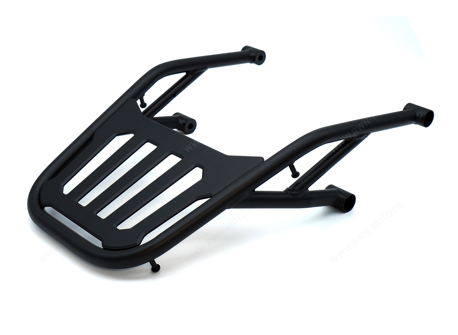 Luggage rack for Honda CMX 1100 Rebel (21-) Original