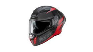 Helmets