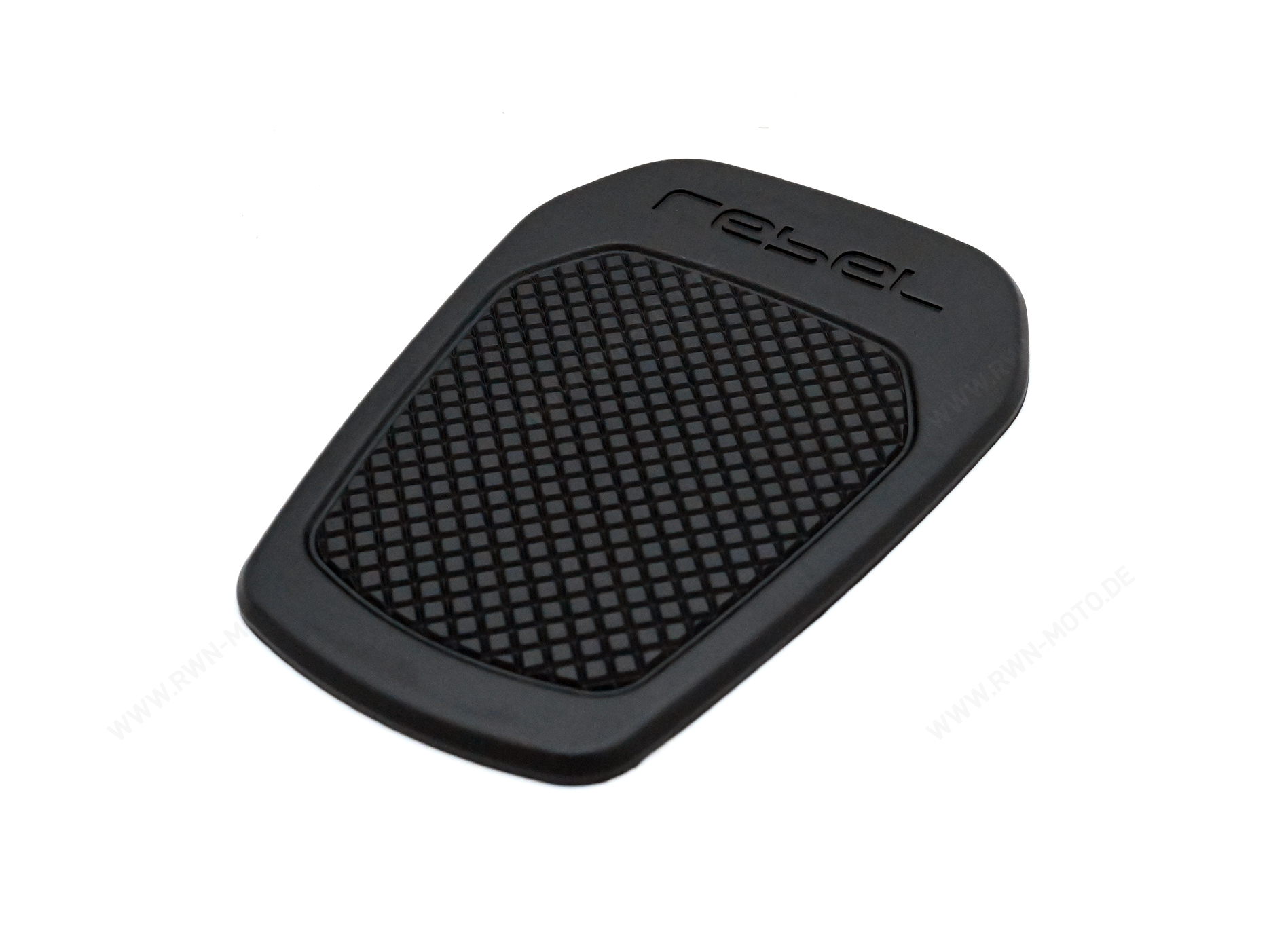 Tank pad for Honda CMX 500 Rebel 2020-
