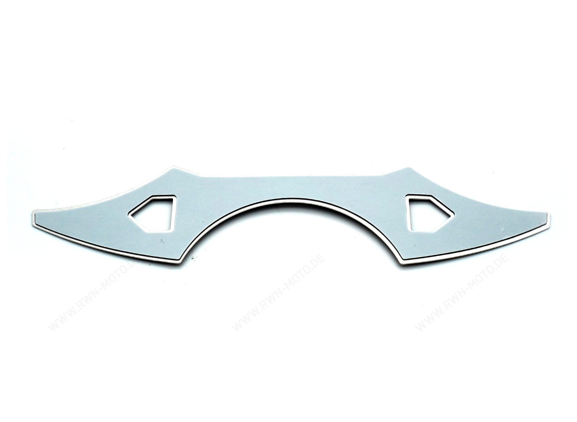 Cockpit cover for Z 650 RS / Z 900 RS Original Kawasaki