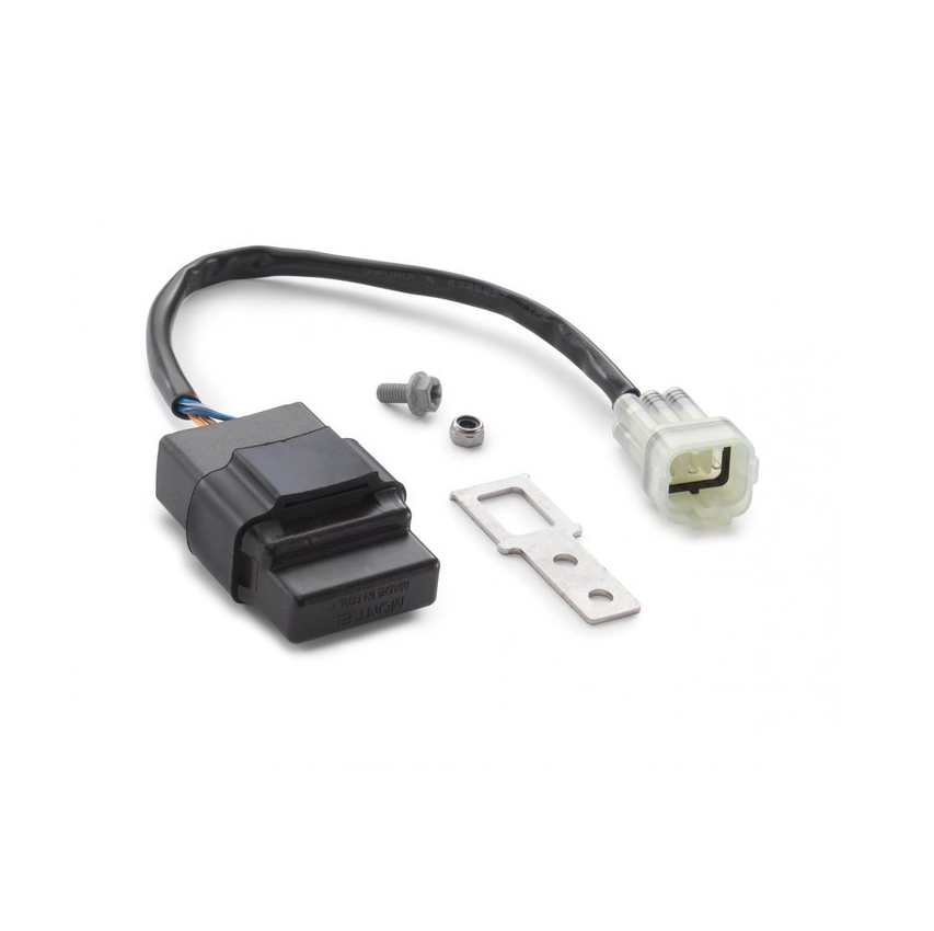 KTM ABS dongle for Super Duke 1290 R / GT