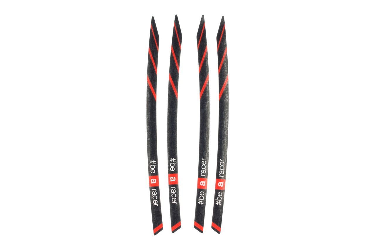 Rim sticker for Aprilia RS 457 (24-) / Tuono 457 (25-)