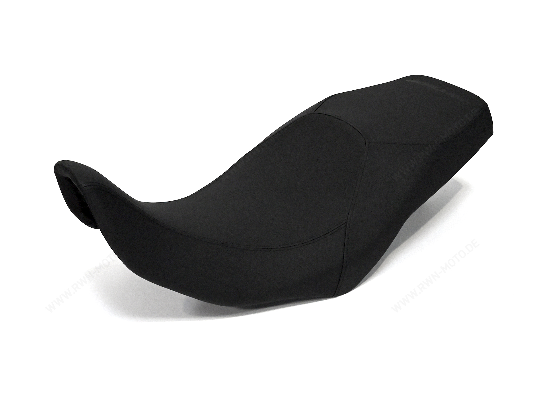 Low seat for Suzuki V-Strom 800DE 2023- Original Accessories