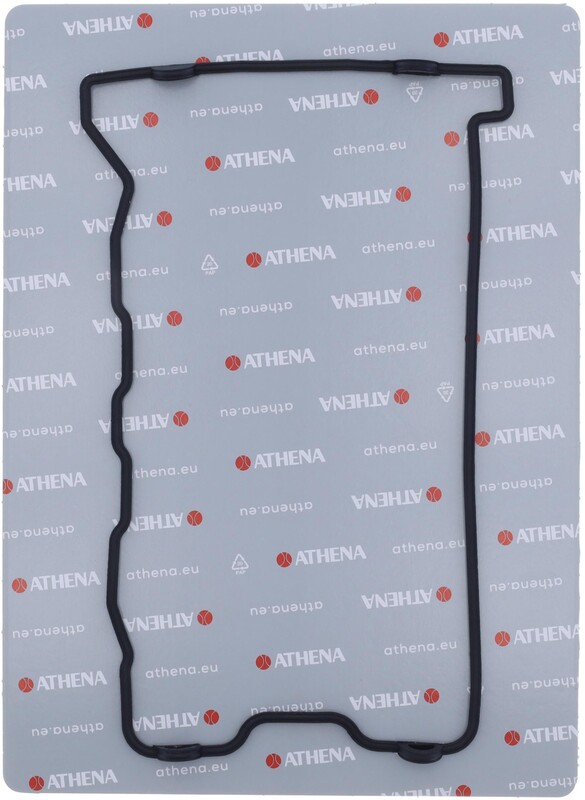 ATHENA valve cover gasket