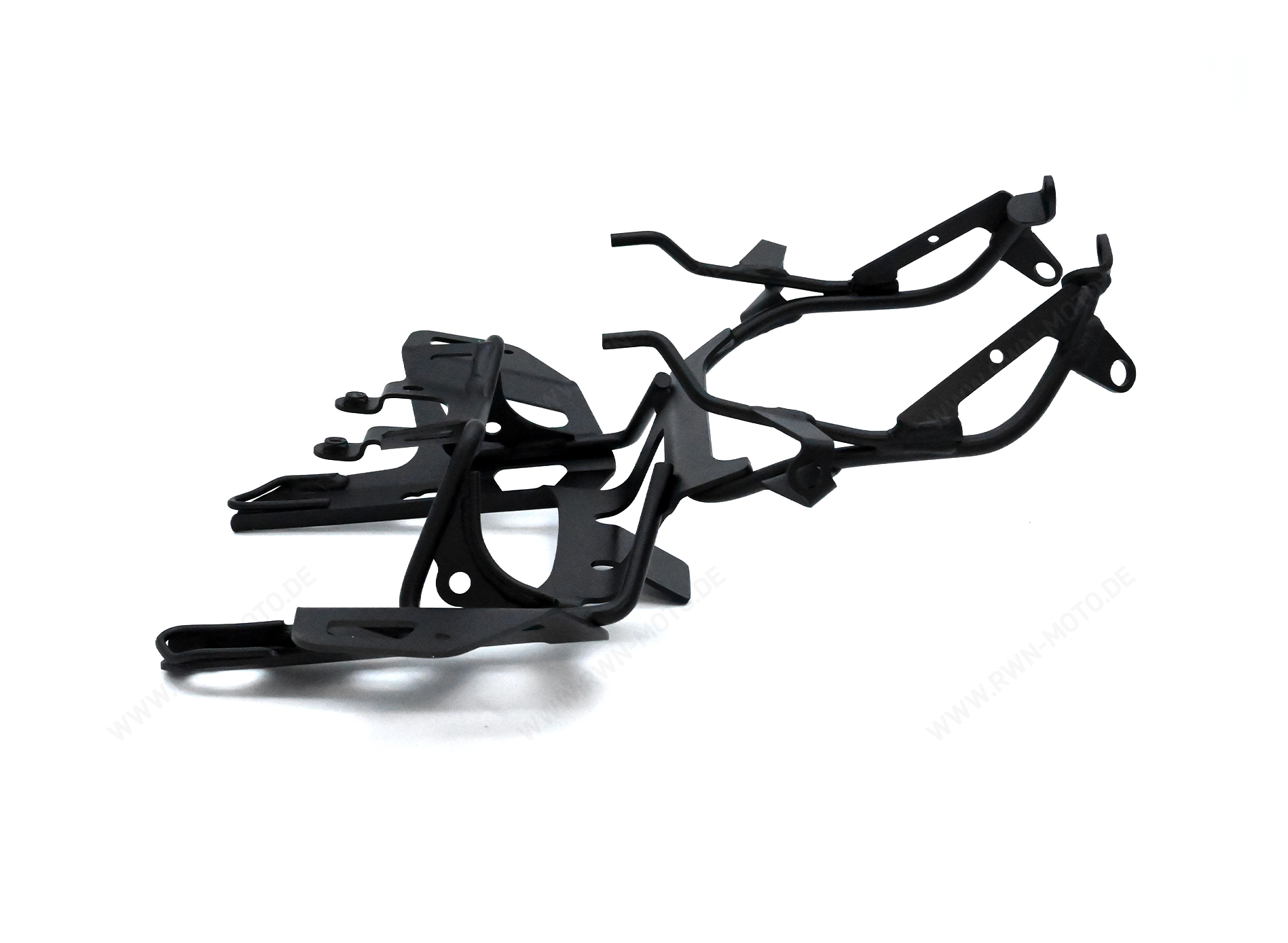 Bracket for headlight fairing for Honda CMX 1100 Rebel 2021-