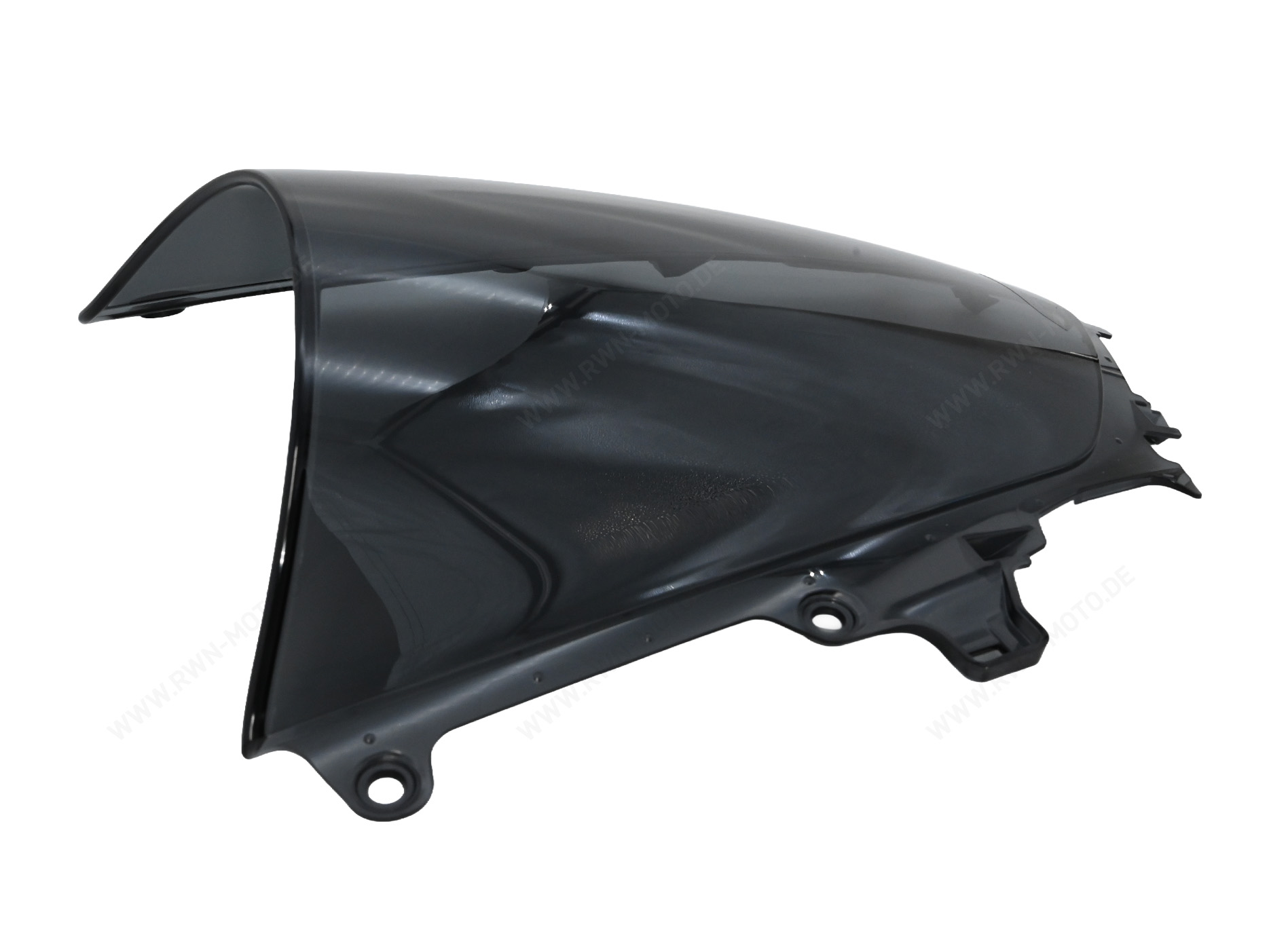 Original Yamaha YZF-R1 Sprint windshield