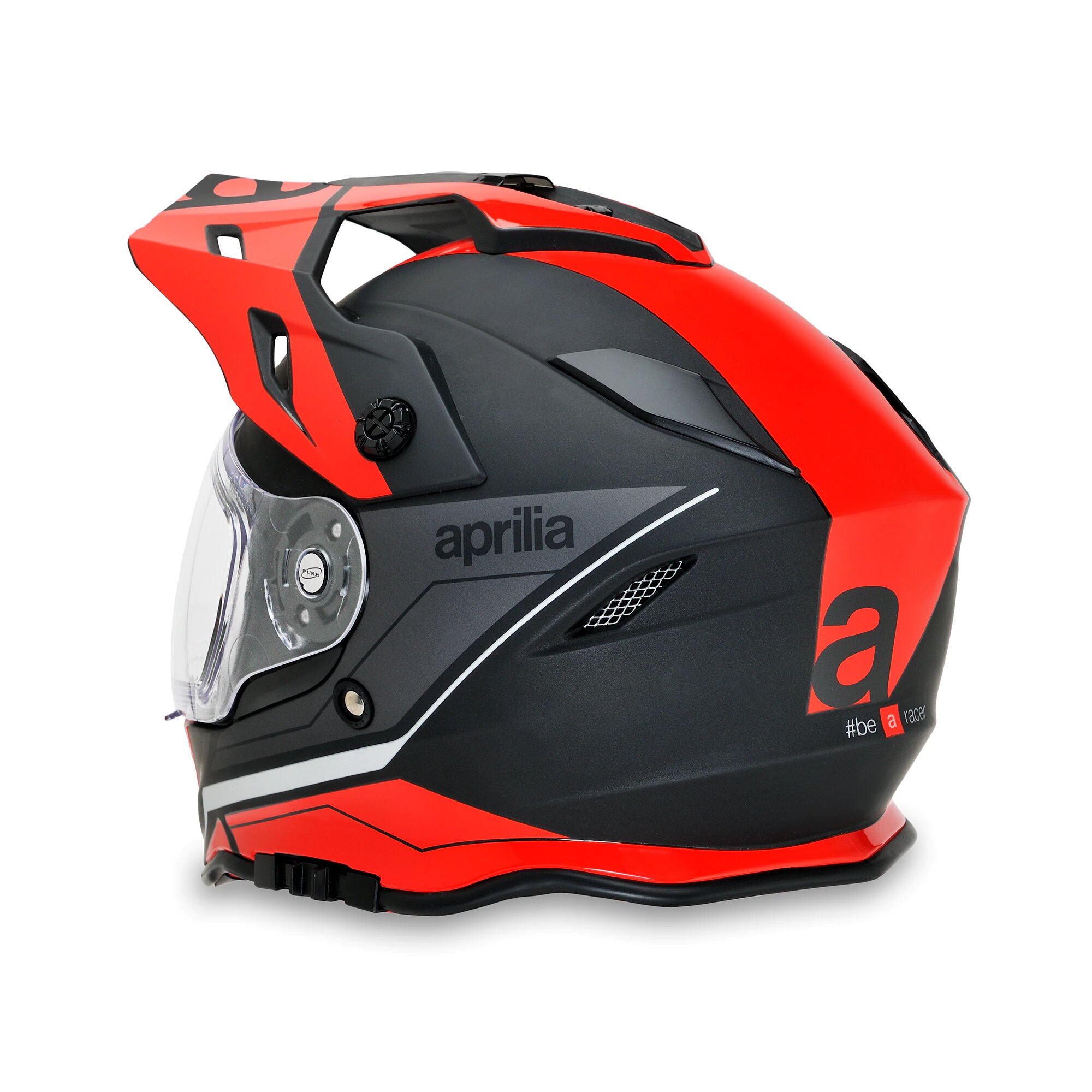 Aprilia Multiroad Off-Road Helmet