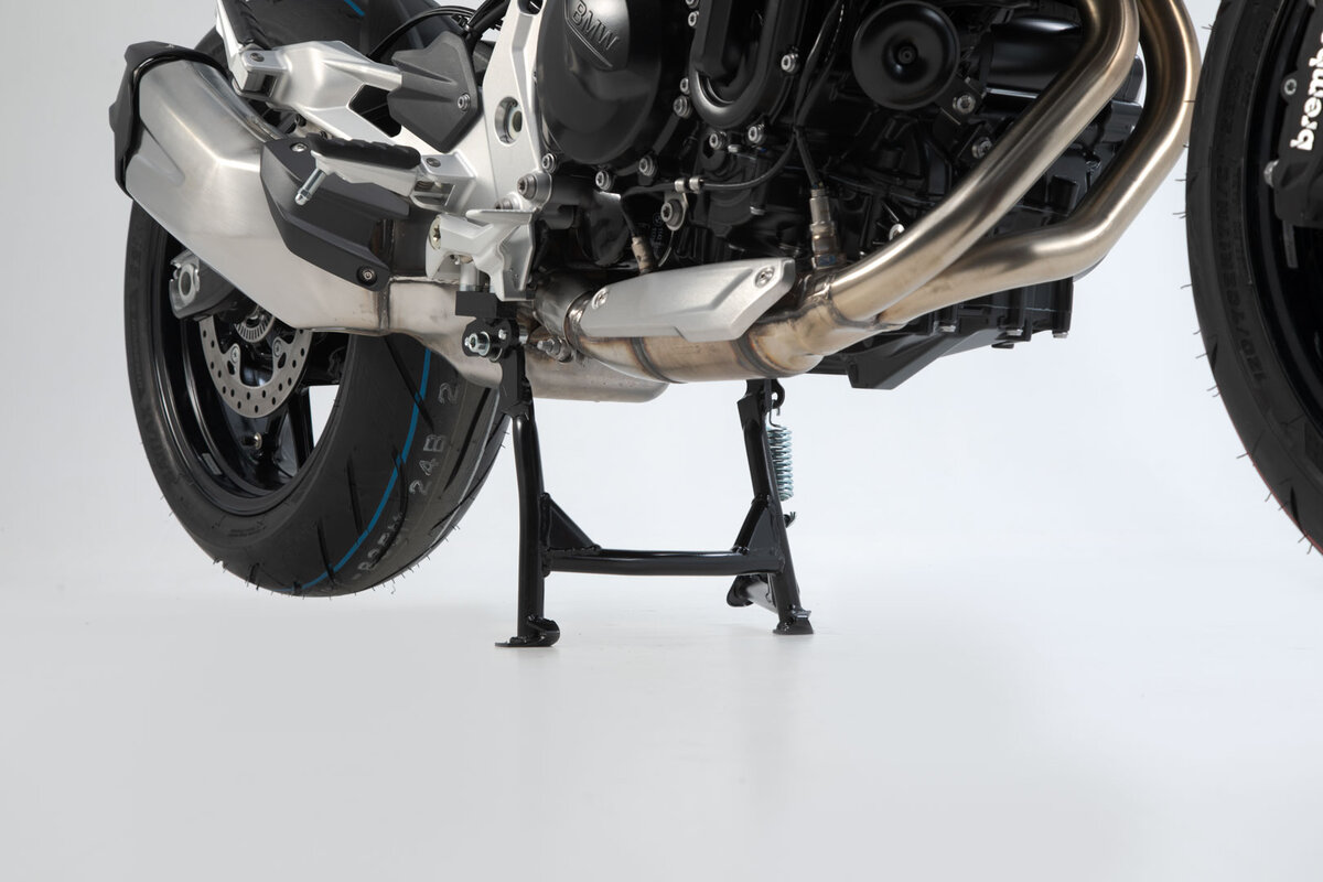 Crash bar for Aprilia Tuareg 660 (21-) SW Motech