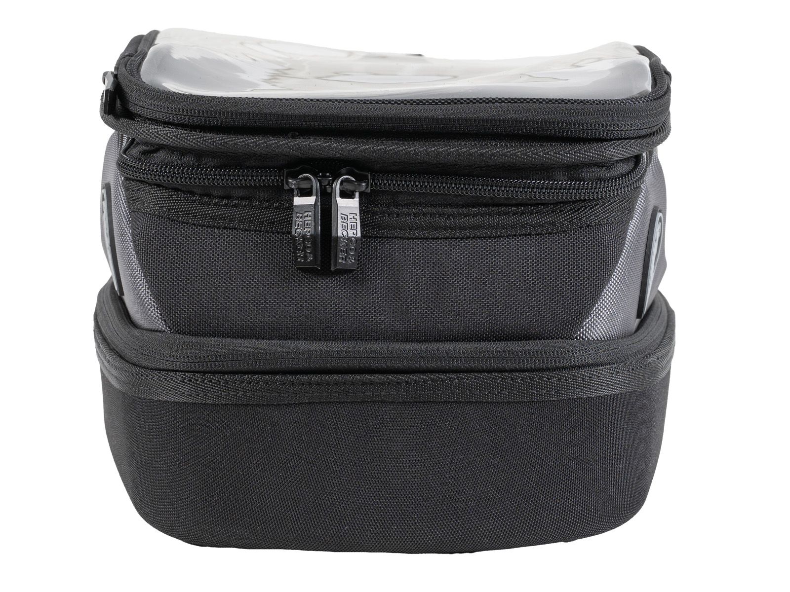 Tank bag Street Tourer M 2.0 Hepco & Becker