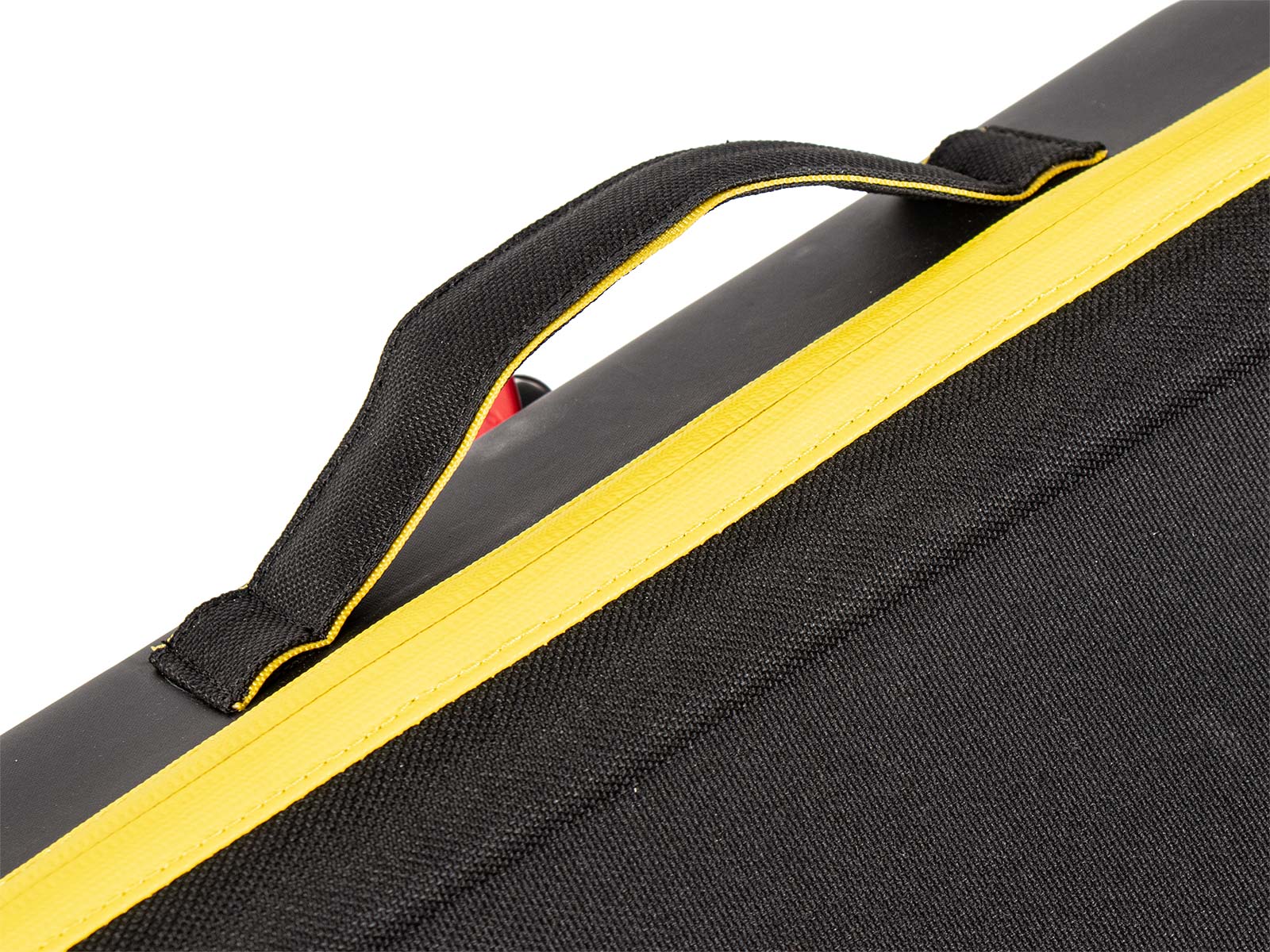Side bag set Royster Speed for C-Bow carrier Hepco & Becker
