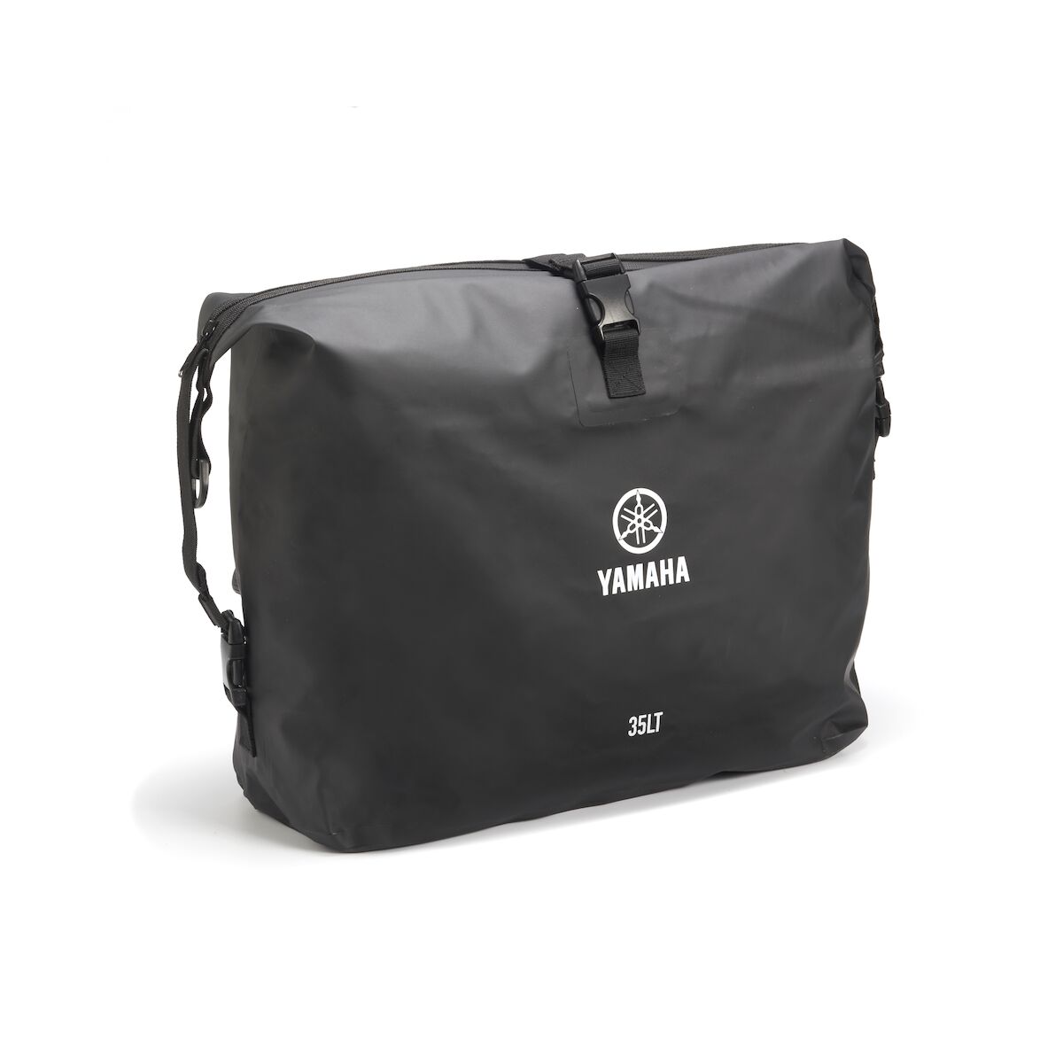 Inner bag for side case left for Ténéré 700 (Bj.19-) Original Yamaha