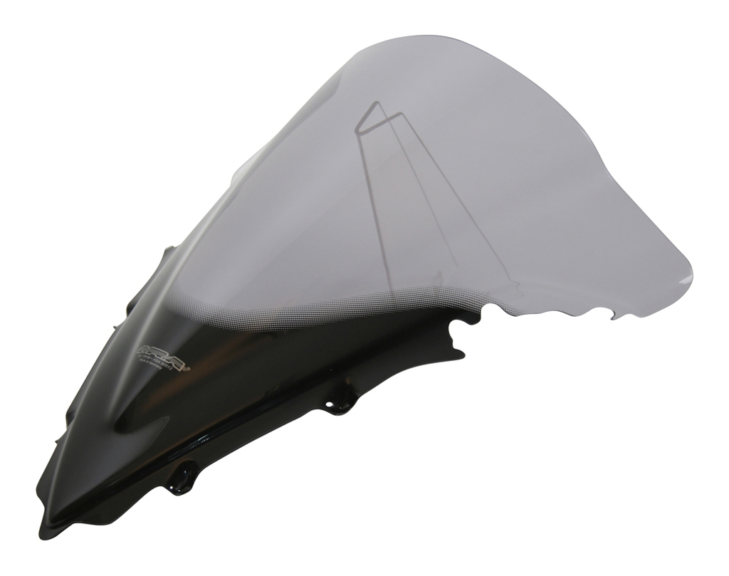 Racing windshield MRA "R" for YAMAHA YZF R 1 (Bj.09-14)