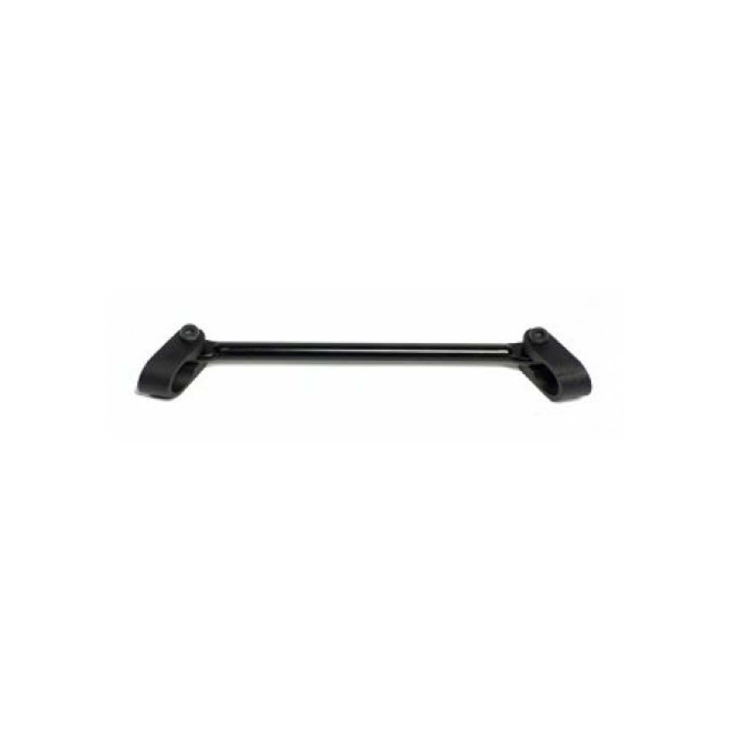 Handlebar strut, cross for Moto Guzzi V7 III / V7 850